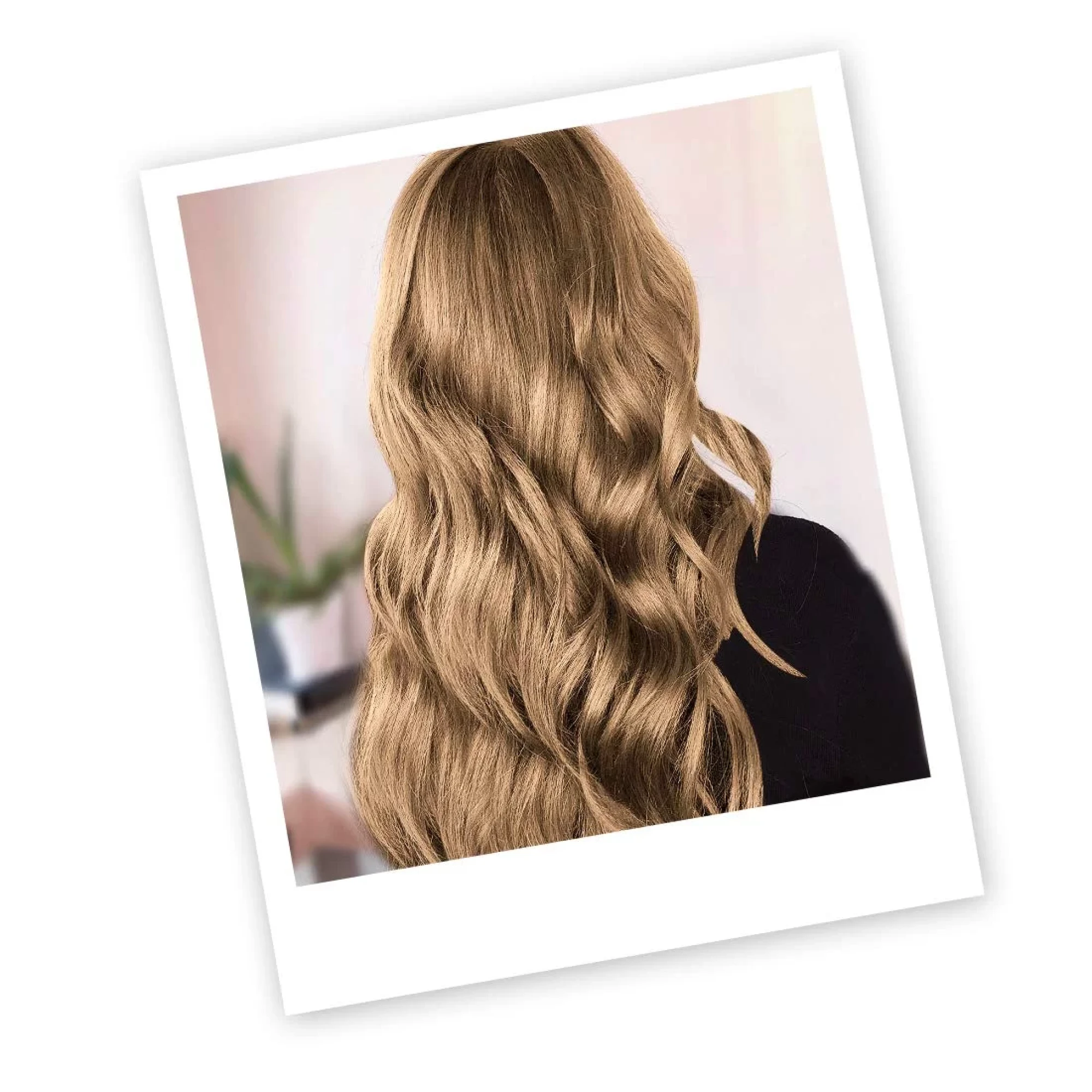 Fixup Hair colour Gold1.webp